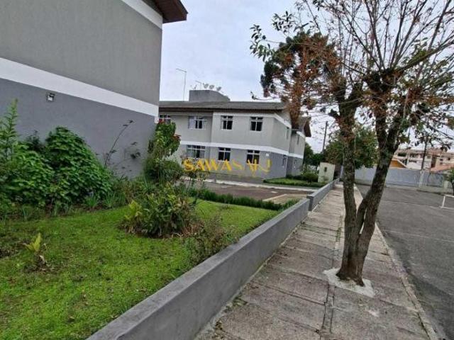 Apartamento venda em Região Geográfica Imediata de Curitiba, Região Metropolitana de Curitiba