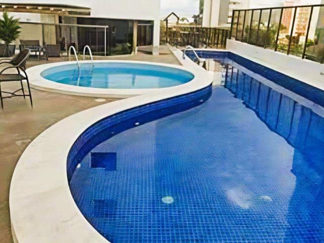 Apartamento venda em Região Geográfica Imediata de Campina Grande, Região Metropolitana de Campina Grande