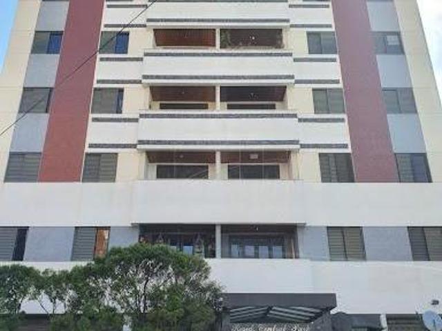 Apartamento venda em Região Imediata de Marília, Marília