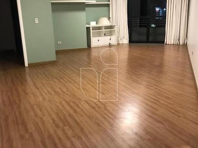Apartamento venda em Região Imediata de Marília, Marília