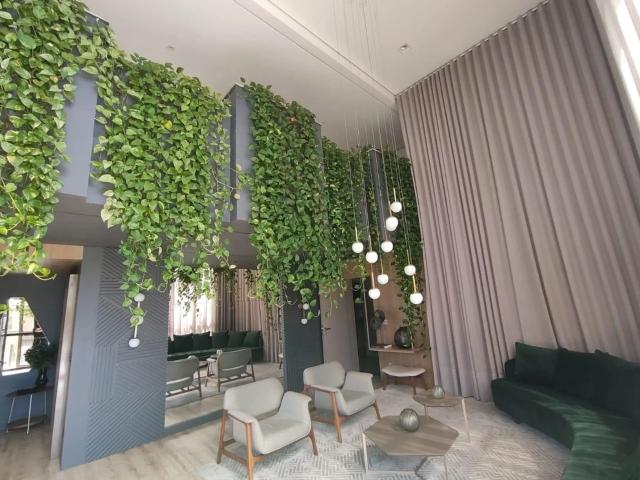 Apartamento venda em Região Imediata de Marília, Marília
