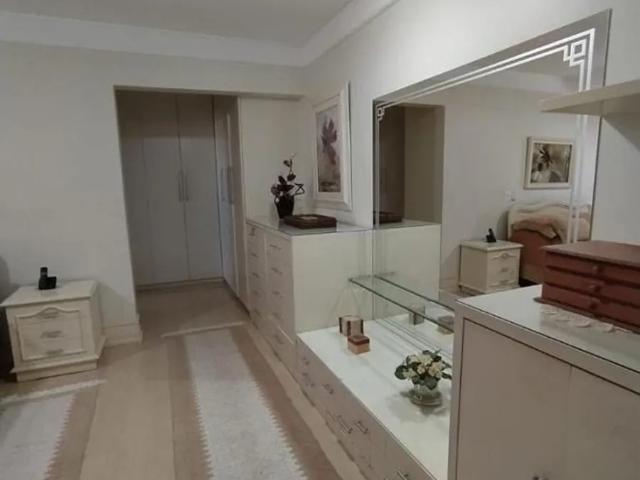 Apartamento venda em Região Imediata de Marília, Marília