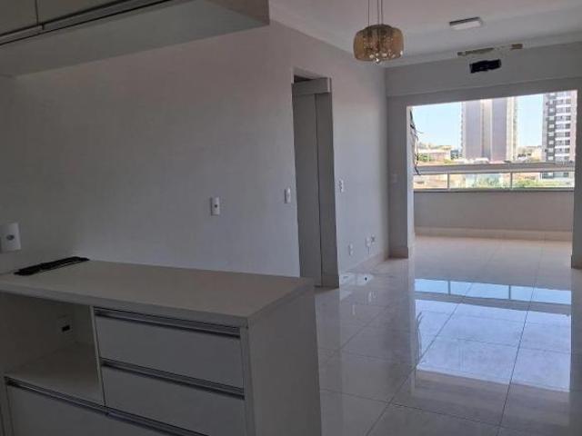 Apartamento venda em Região Imediata de Marília, Marília