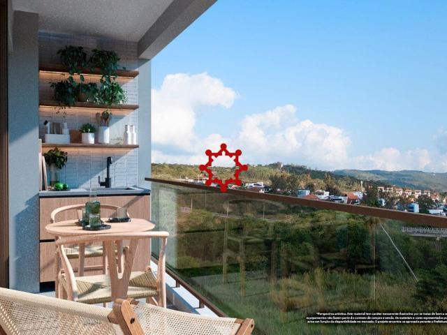 Apartamento venda em Região Geográfica Imediata de Caruaru, Gravata