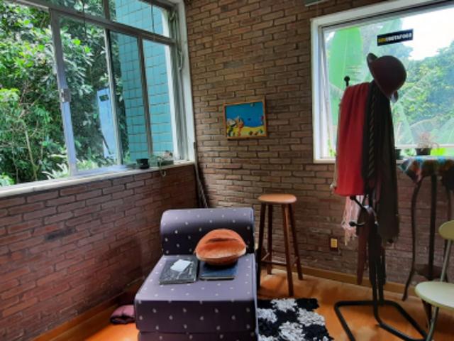 Apartamento venda em Região Geográfica Imediata do Rio de Janeiro, Região Metropolitana do Rio de Janeiro