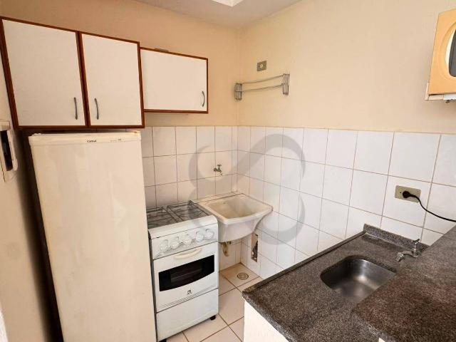 Apartamento aluguel em Região Geográfica Imediata de Londrina, Londrina