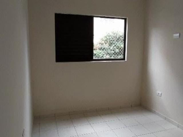 Apartamento venda em Região Geográfica Imediata de Londrina, Londrina