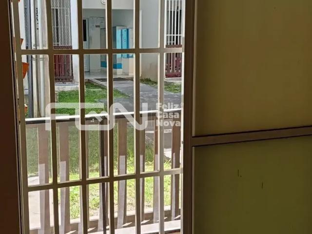 Apartamento aluguel em Região Geográfica Imediata de Salvador, Região Metropolitana de Salvador