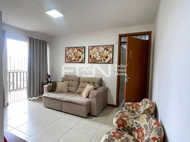 Apartamento venda em Região Geográfica Imediata de Salvador, Região Metropolitana de Salvador