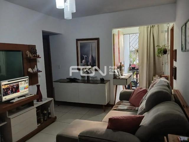 Apartamento venda em Região Geográfica Imediata de Salvador, Região Metropolitana de Salvador