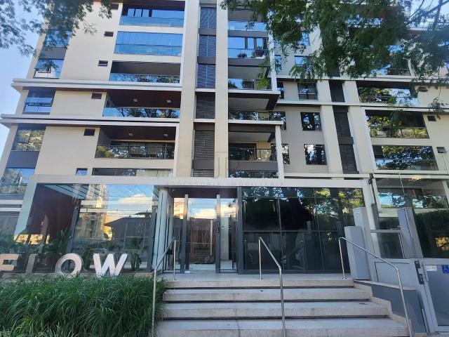 Apartamento aluguel em Alto da Glória, Curitiba
