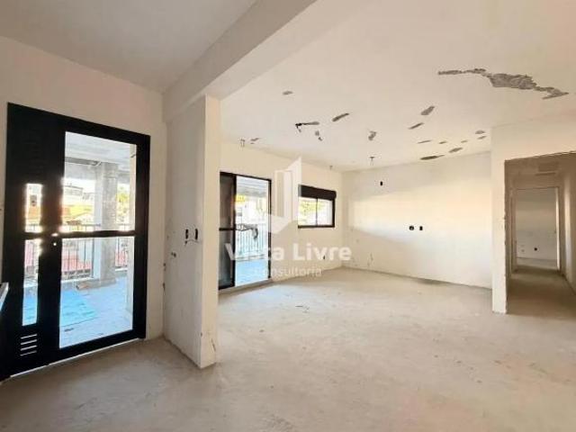 Apartamento venda em Vila Ipojuca, São Paulo