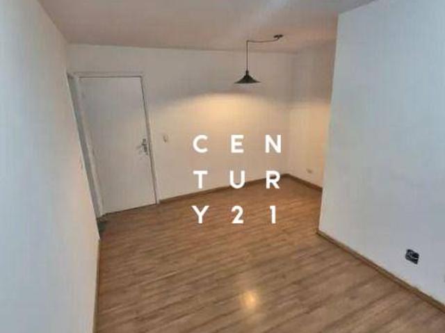 Apartamento venda em Vila Ipojuca, São Paulo