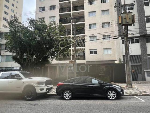 Apartamento venda em Região Geográfica Imediata de Curitiba, Região Metropolitana de Curitiba