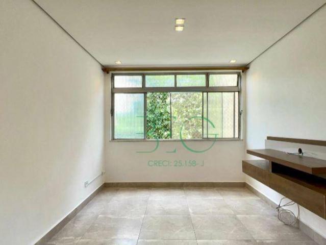 Apartamento venda em Região Imediata de São Paulo, Região Metropolitana de São Paulo