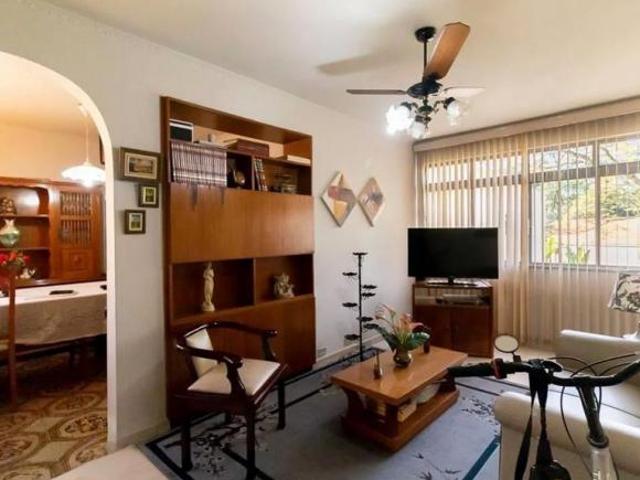 Apartamento venda em Região Imediata de Itapeva, Ribeira
