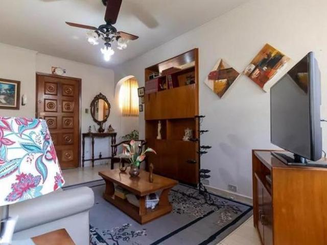 Apartamento venda em Região Imediata de Itapeva, Ribeira