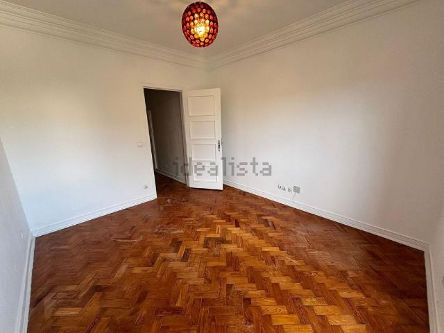 Apartamento alugar em Avenidas Novas, Lisboa