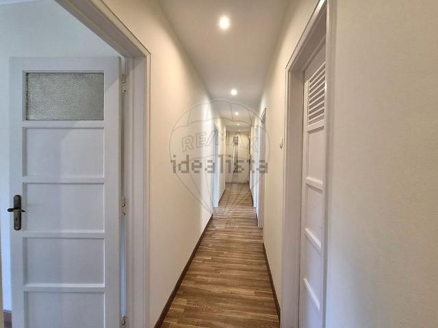 Apartamento alugar em Avenidas Novas, Lisboa