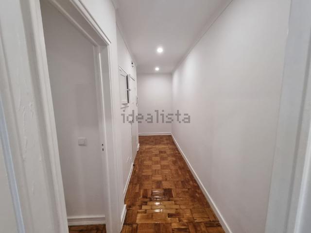 Apartamento alugar em Avenidas Novas, Lisboa