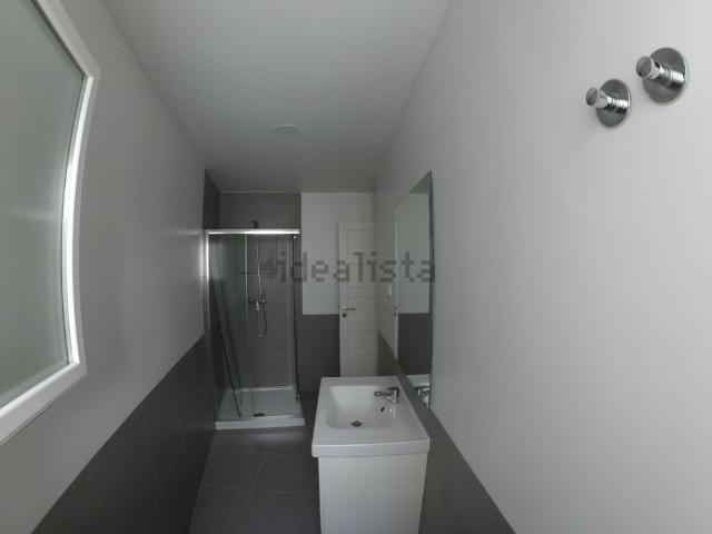 Apartamento alugar em Avenidas Novas, Lisboa