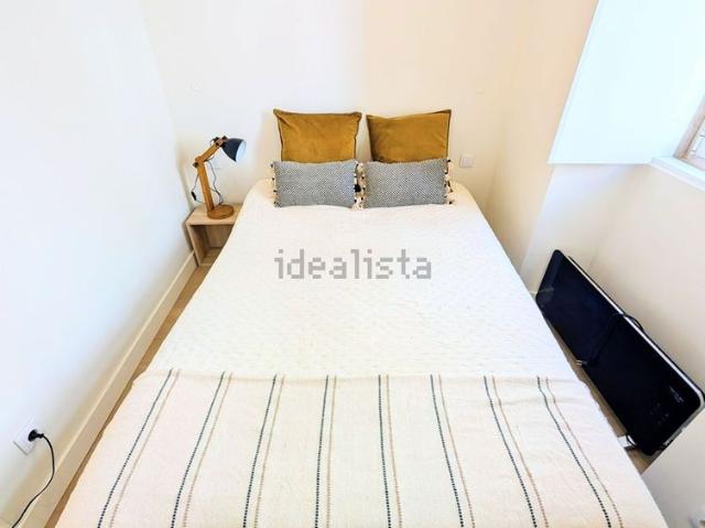 Apartamento alugar em Avenidas Novas, Lisboa