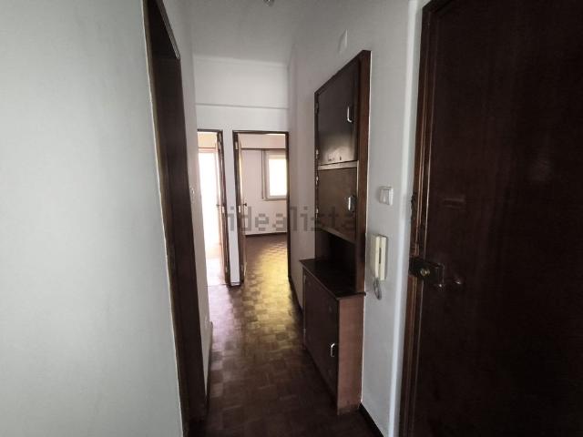 Apartamento alugar em Avenidas Novas, Lisboa