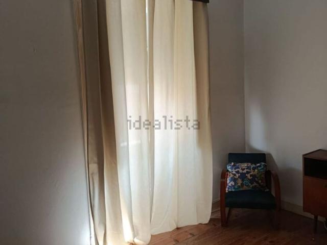 Apartamento alugar em Avenidas Novas, Lisboa