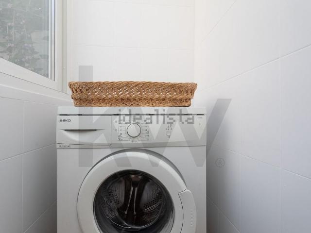 Apartamento alugar em Avenidas Novas, Lisboa