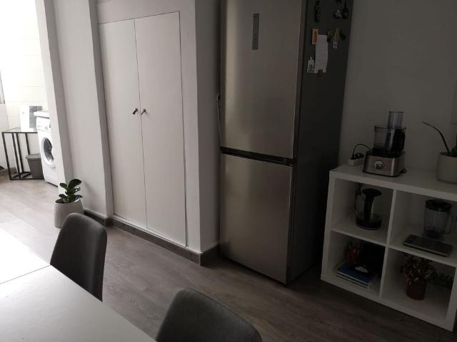 Apartamento alugar em Avenidas Novas, Lisboa