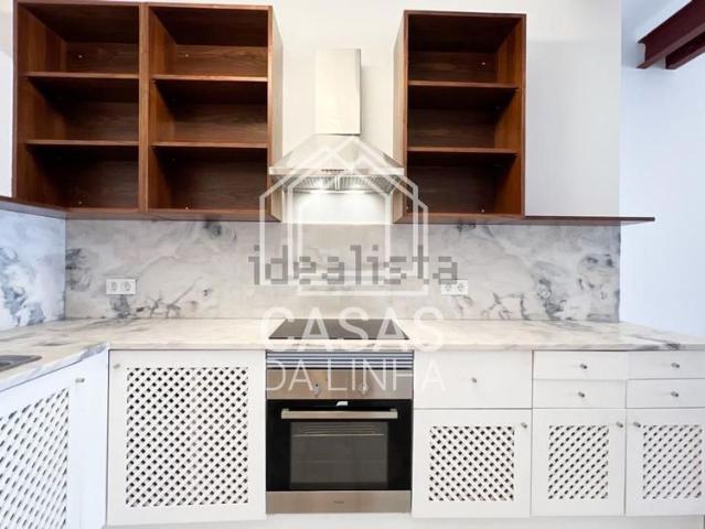 Apartamento alugar em Avenidas Novas, Lisboa