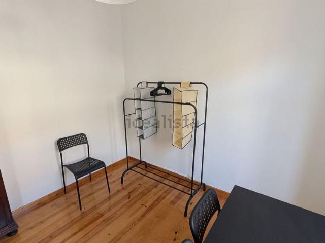 Apartamento alugar em Avenidas Novas, Lisboa
