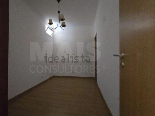 Apartamento alugar em Avenidas Novas, Lisboa