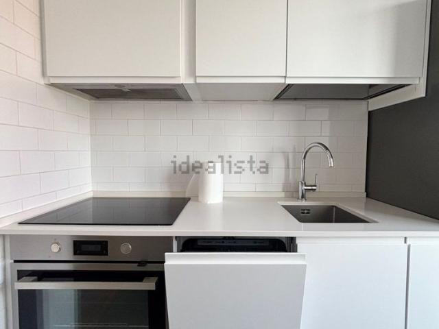 Apartamento alugar em Avenidas Novas, Lisboa