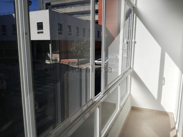 Apartamento alugar em Bairro Ferroviário, Barreiro e Lavradio
