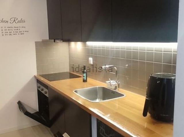 Apartamento alugar em Bairro Ferroviário, Barreiro