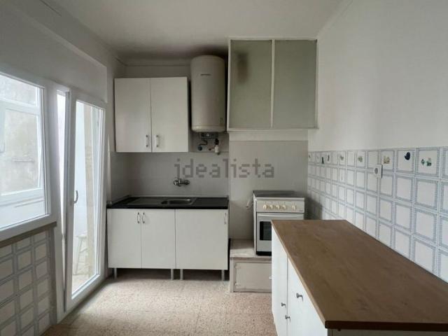 Apartamento alugar em Bairro Ferroviário, Barreiro e Lavradio