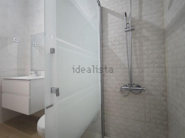 Apartamento alugar em Bairro Ferroviário, Barreiro