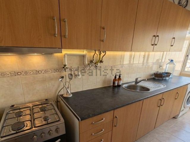 Apartamento alugar em Bairro Ferroviário, Barreiro