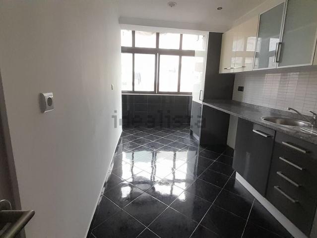 Apartamento alugar em Bairro Ferroviário, Barreiro