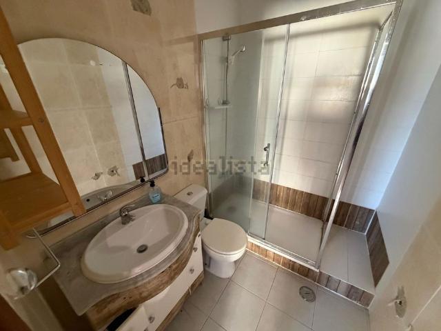 Apartamento alugar em Bairro Ferroviário, Barreiro