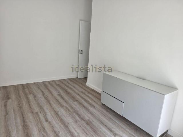 Apartamento alugar em Bairro Ferroviário, Barreiro