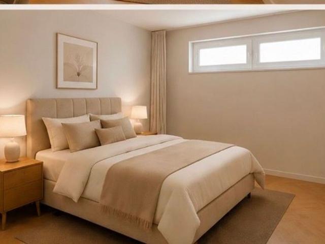 Apartamento alugar em Bairro Ferroviário, Barreiro