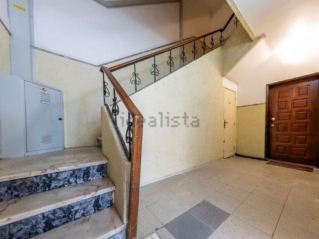Apartamento alugar em Bairro Ferroviário, Barreiro