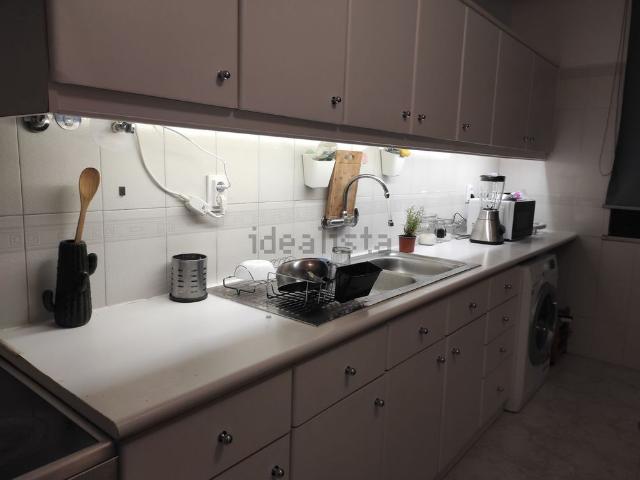 Apartamento alugar em Bairro Ferroviário, Barreiro