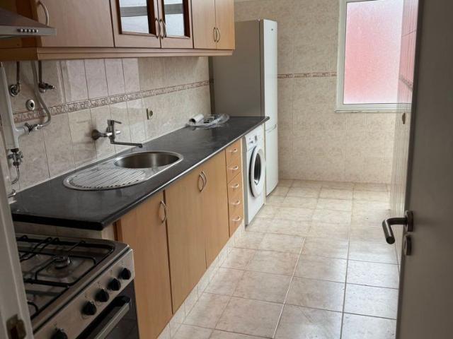 Apartamento alugar em Bairro Ferroviário, Barreiro