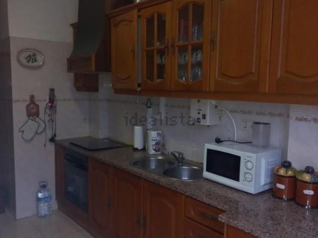 Apartamento alugar em Bairro Ferroviário, Barreiro