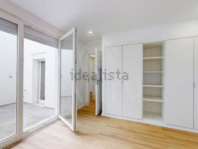 Apartamento alugar em Bairro Ferroviário, Barreiro e Lavradio