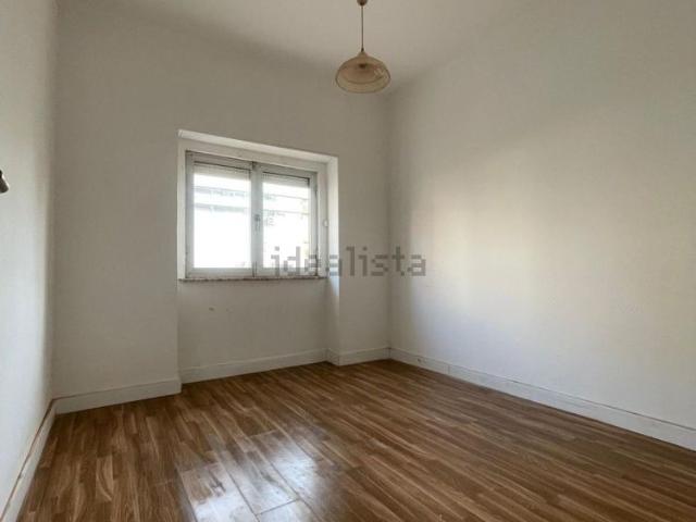 Apartamento alugar em Bairro Ferroviário, Barreiro