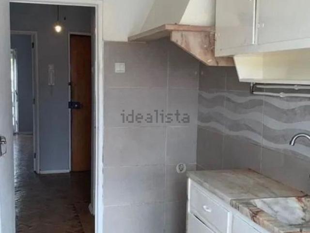 Apartamento alugar em Bairro Ferroviário, Barreiro